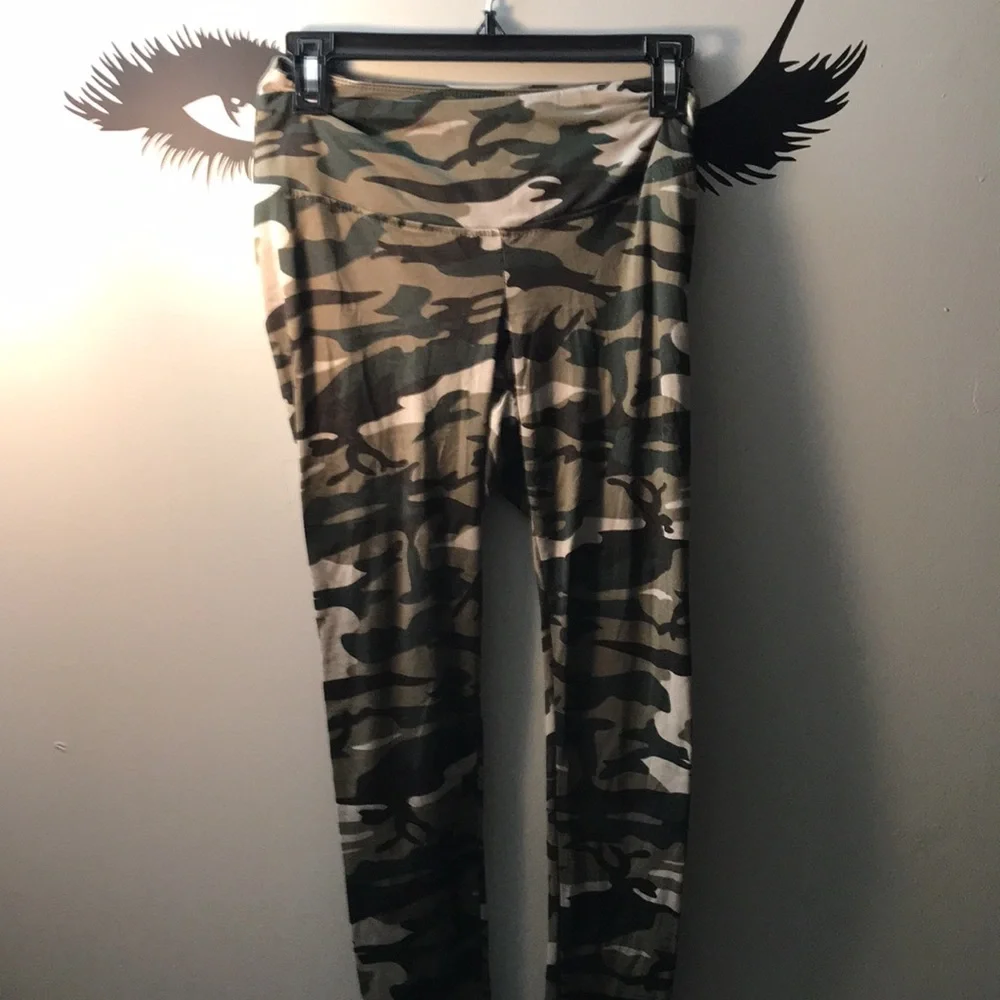 Two Piece Set! - Picture 2 of 5